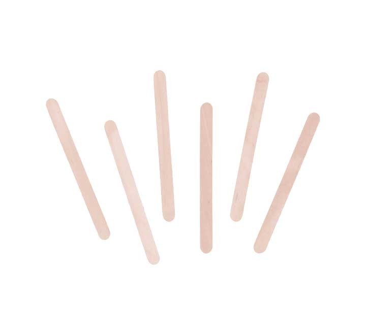 b. 50u palo innspiro madera 114x10 natural