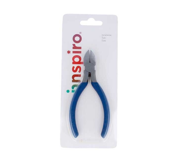 alicates innspiro 12cm 8903