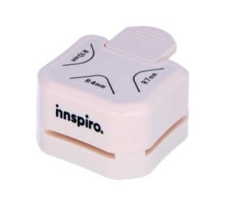 troqueladora esq. innspiro 3 en 1