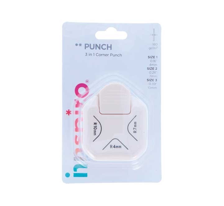 troqueladora esq. innspiro 3 en 1