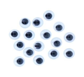 b. 72 ojos moviles adh. innspiro red. 10mm neg