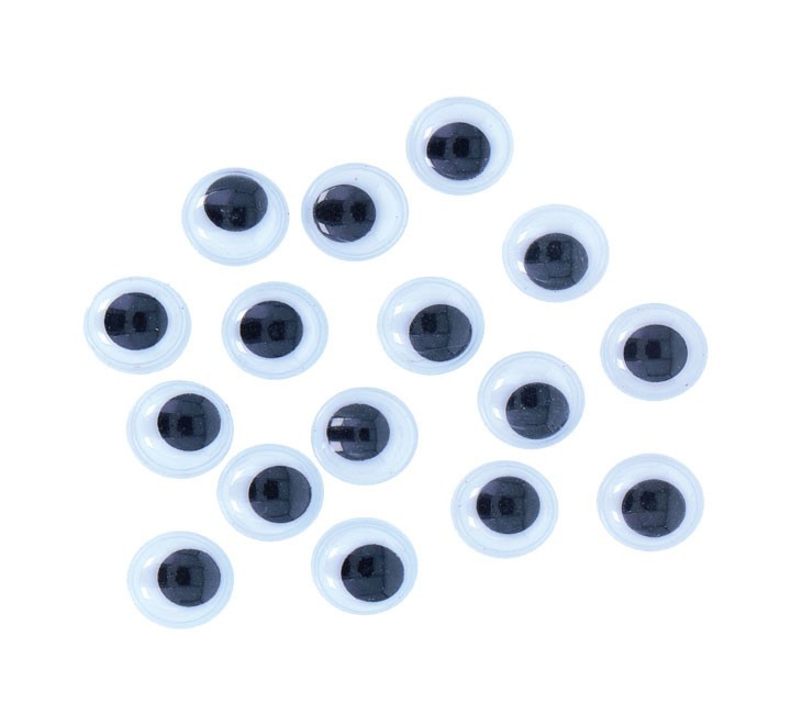 b. 72 ojos moviles adh. innspiro red. 10mm neg