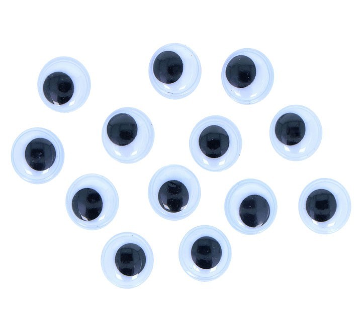 b. 60 ojos moviles adh. innspiro red. 12mm neg