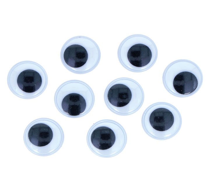 b. 24 ojos moviles adh. innspiro red. 20mm neg