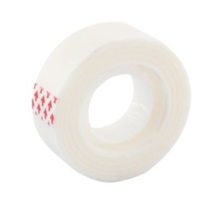 cinta adh.invisibl 19x33 a series as1198