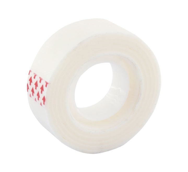 cinta adh.invisibl 19x33 a series as1198