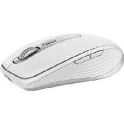 Logitech Mouse Raton...