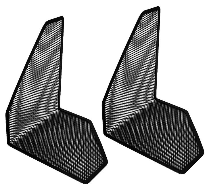 pack 2 sujetalibros mesh ng 317379