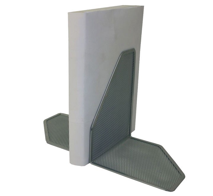 pack 2 sujetalibros mesh pt 317380