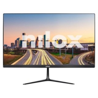nilox monitor nilox nxm22fhd1201 21.5 pulgadas fhd 120hz