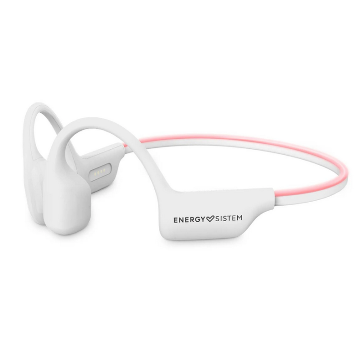 energy sistem auriculares acuaticos energy sistem aquasport bluetooth mp3