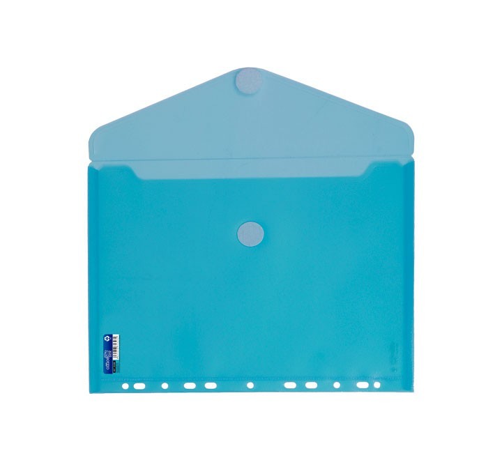 sob. velcro office box a4+classic taladr. 35326 az