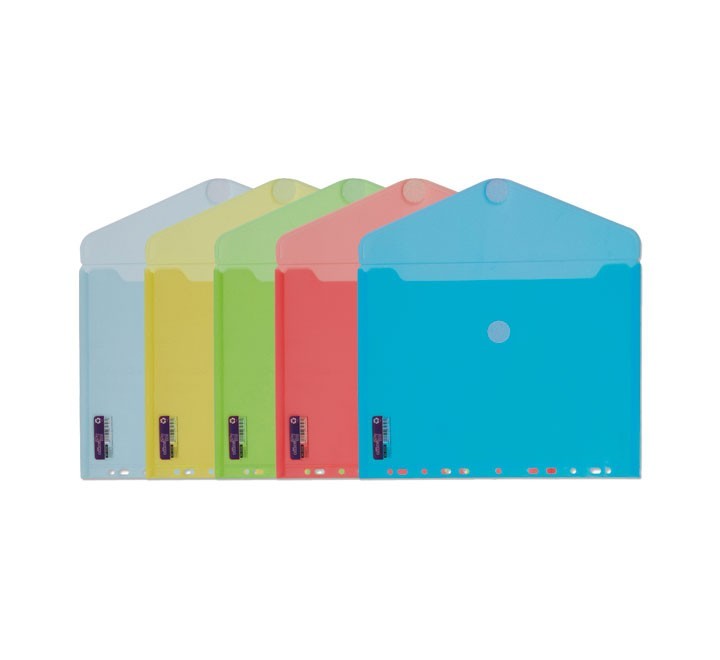 sob. velcro office box a4+classic taladr. 35326 az