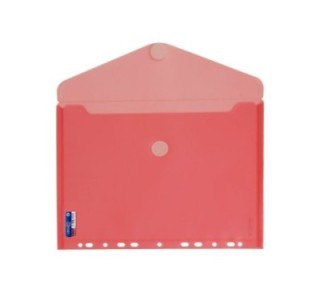 desc.  sob. velcro office box a4+class ro