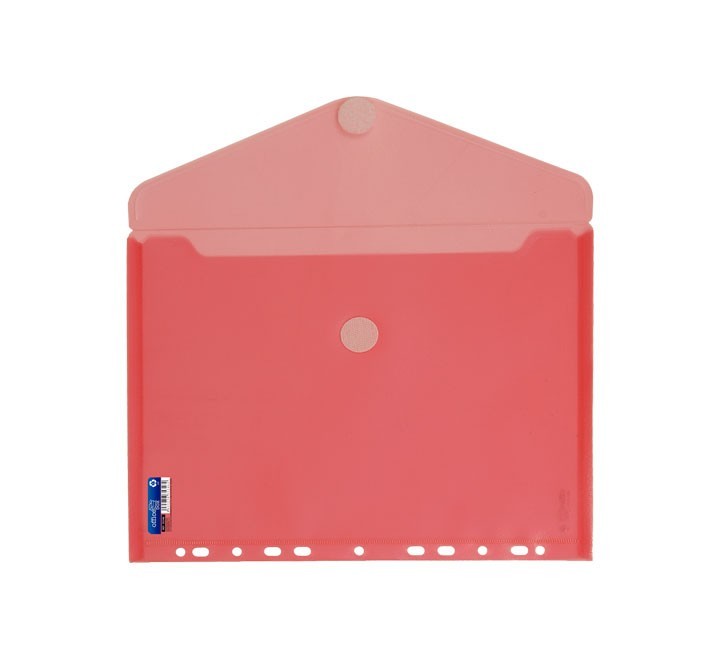 desc.  sob. velcro office box a4+class ro