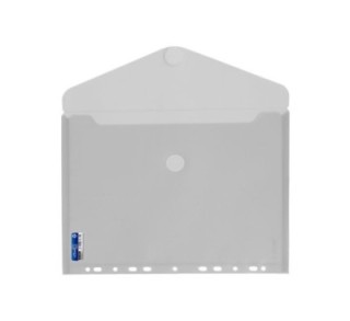 sob. velcro office box a4 classic taladr. 35361 cr