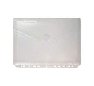 sob. office box a4  classic talad. fuelle 35761 cr