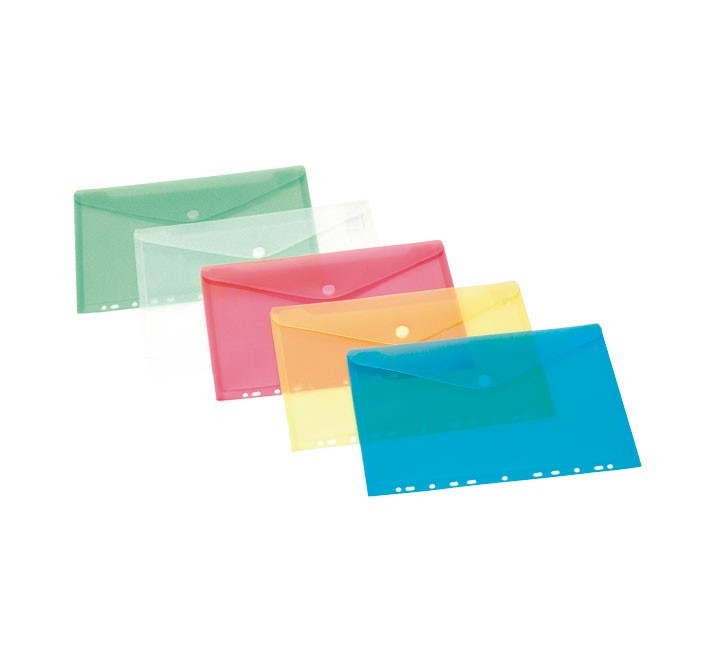 sob. office box a4  classic talad. fuelle 35761 cr