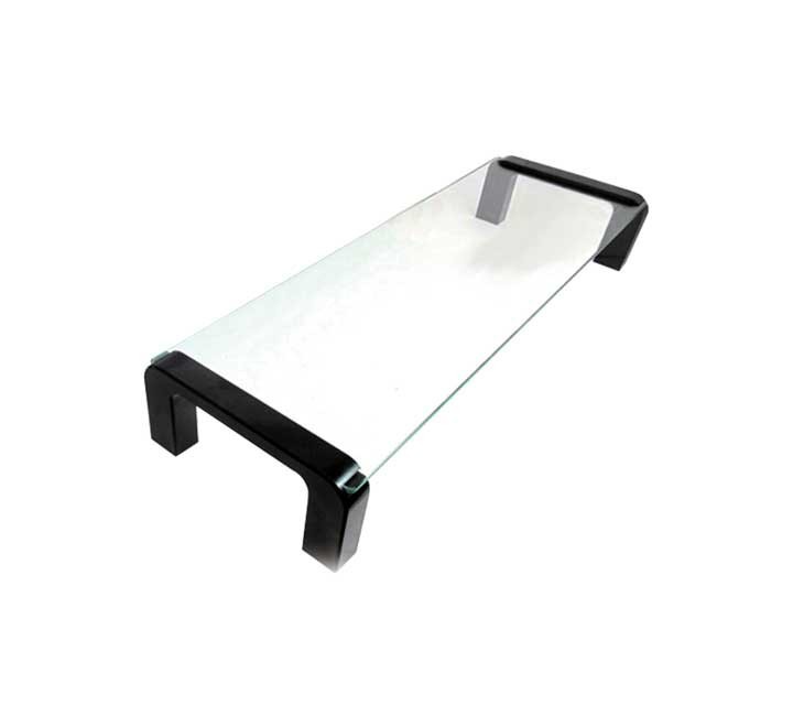 desc.  sop monitor office box crystal air ng