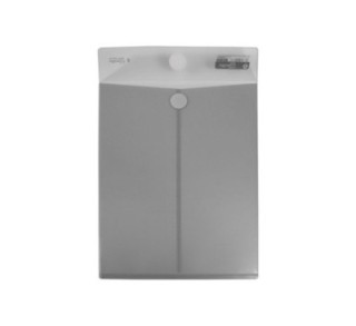 bolsa velcro office box a4+ class. bolsa 90061 cr