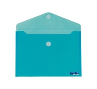 sobre velcro office box a4  classic 90126 az