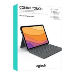 Logitech Funda Logitech...