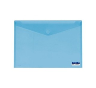 sobre velcro office box a3+ classic 91126 az