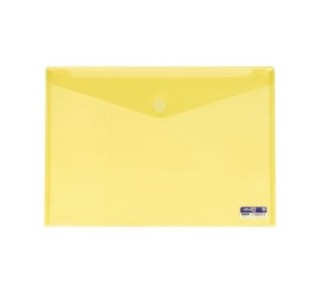 sobre velcro office box a3+ classic 91153 am