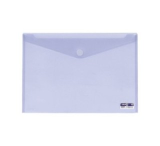 sobre velcro office box a3+ classic 91161 cr3