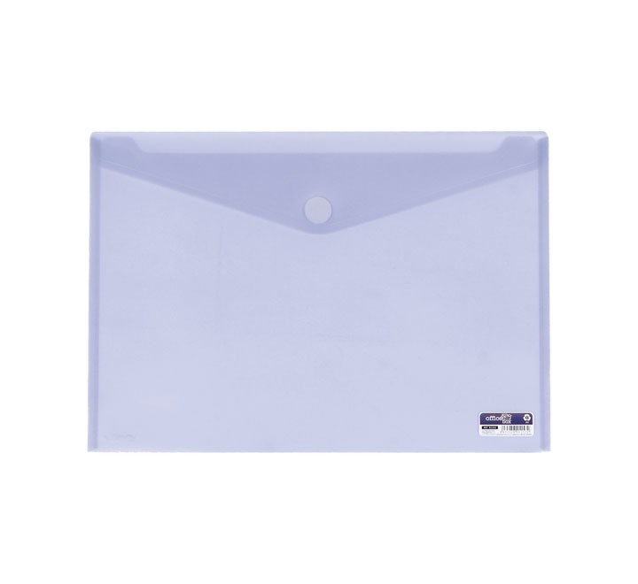 sobre velcro office box a3+ classic 91161 cr3