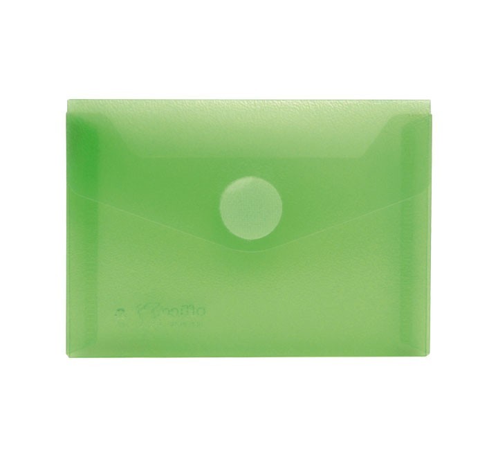 sobre velcro a7 office box classic 91236 ve