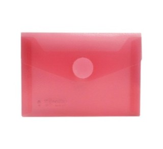 sobre velcro a7 office box classic 91246 ro