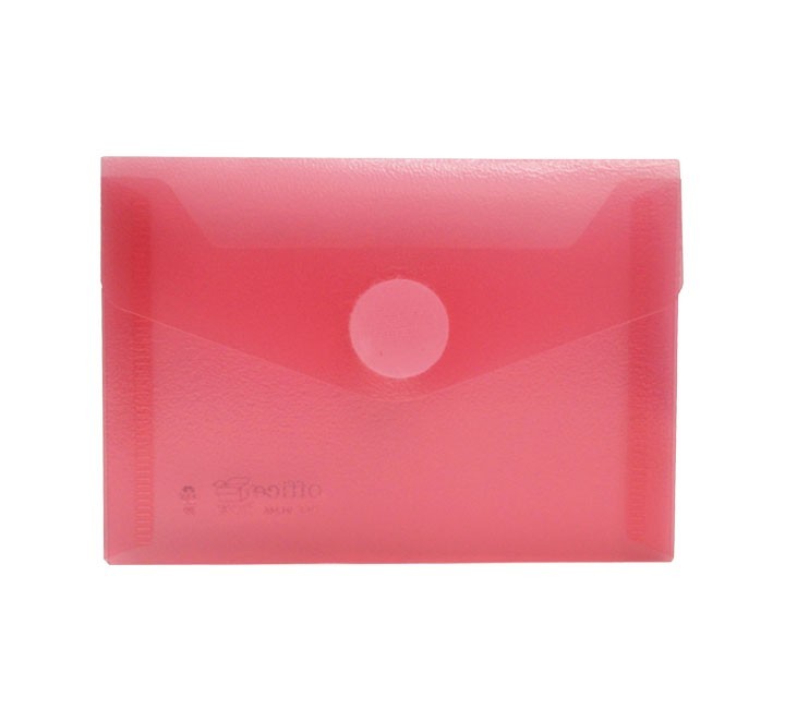 sobre velcro a7 office box classic 91246 ro