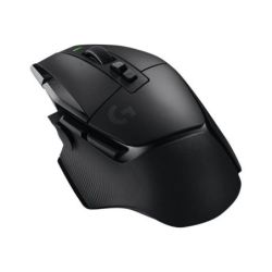 Logitech Mouse Raton...