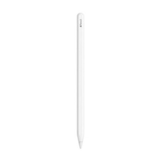 apple lapiz digital apple pencil 2nd generation blanco