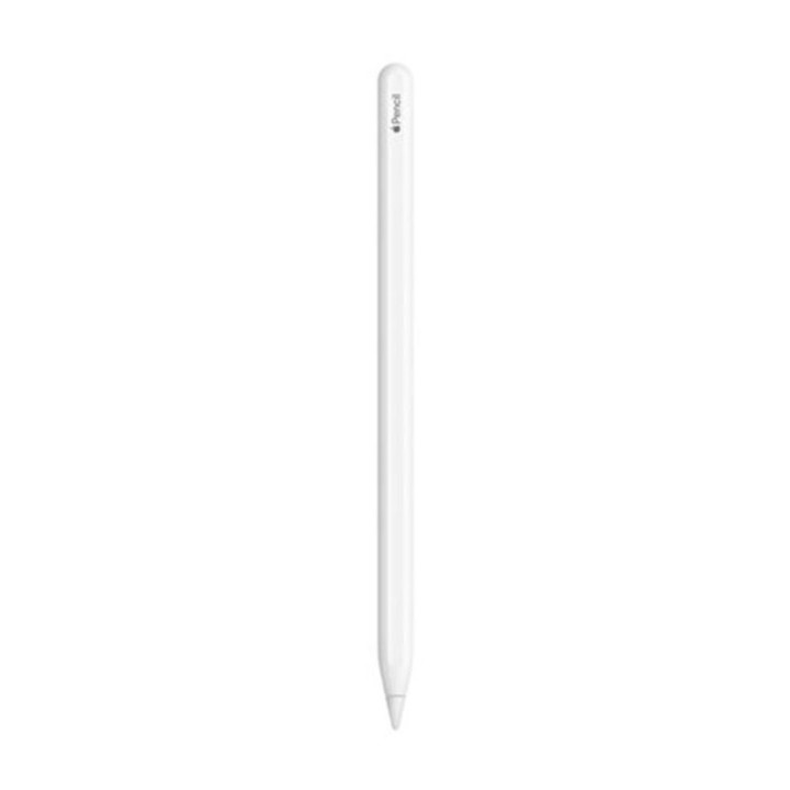 apple lapiz digital apple pencil 2nd generation blanco