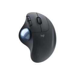 Logitech Mouse Raton...