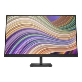 hp monitor hp p27 g5 27 pulgadas fhd 75hz