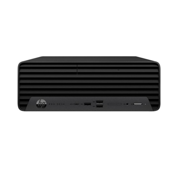 hp ordenador hp pro sff 400 g9 i5   14400 16gb    ssd 512gb    w11pro