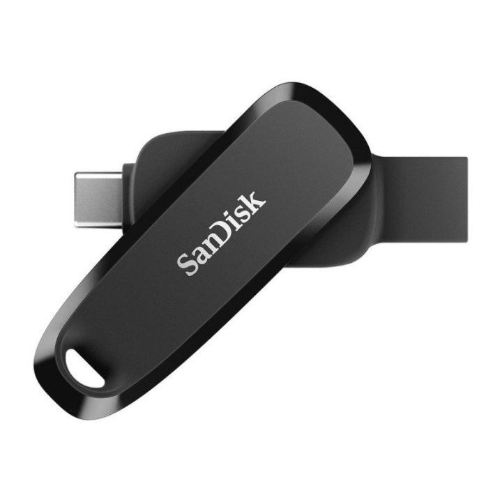 sandisk memoria usb 3.2   usb tipo c sandisk 32gb phone drive