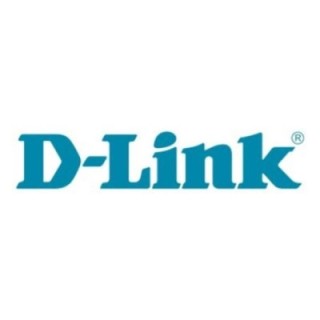 d   link fuente alimentacion d   link dxs   pwr700ac 770w