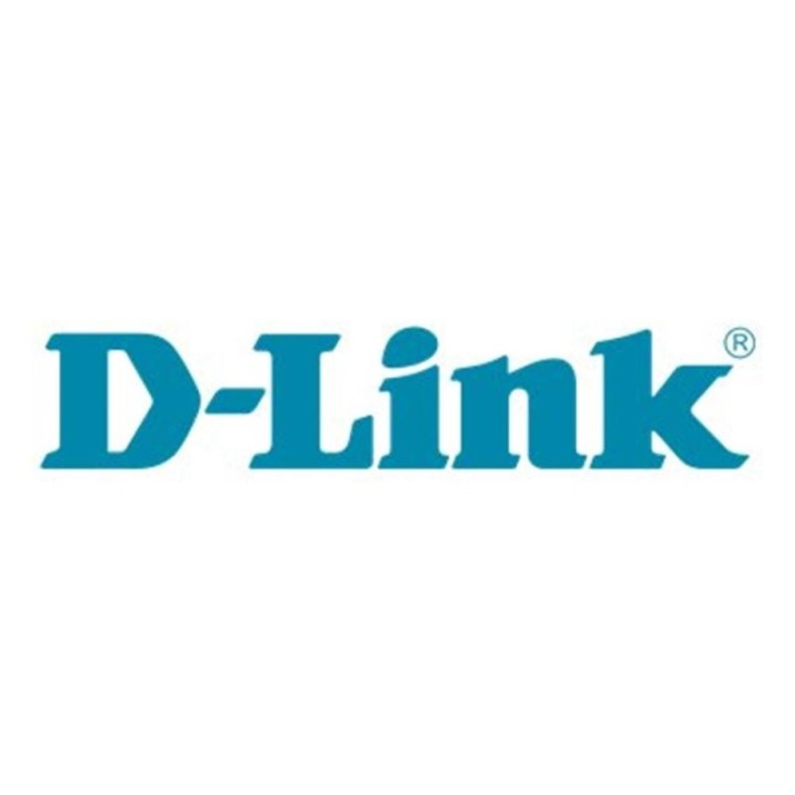 d   link fuente alimentacion d   link dxs   pwr700ac 770w