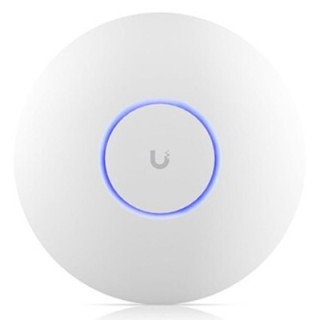ubiquiti punto acceso inalambrico ubiquiti u7   pro   max
