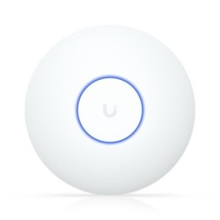 ubiquiti punto acceso inalambrico ubiquiti u7 lite