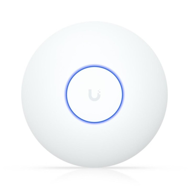 ubiquiti punto acceso inalambrico ubiquiti u7 lite