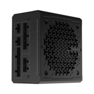 corsair fuente alimentacion corsair rm850e gaming atx 850w