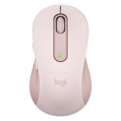 Logitech Mouse Raton...