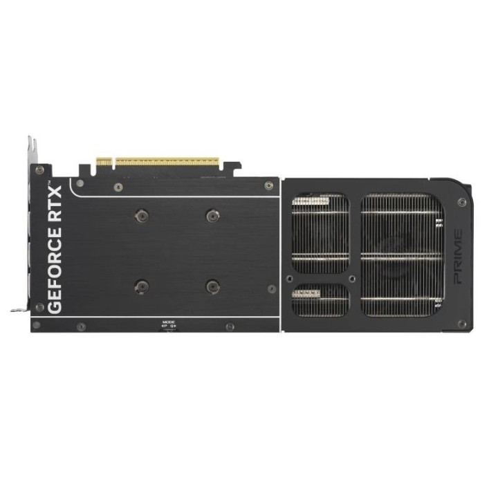 asus vga nvdia prime rtx 5060 ti 016g ddr7