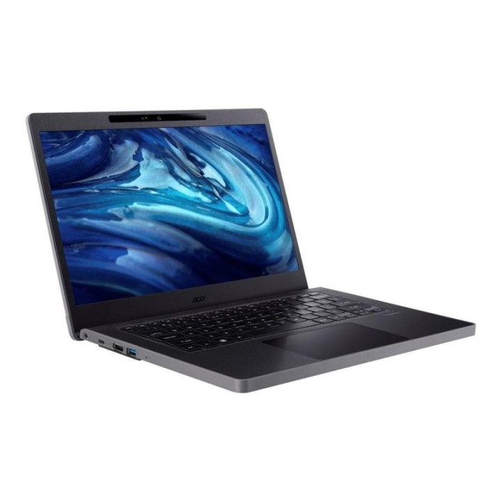 acer portatil acer travelmate b5 14 tmb514   31   tco n200    8gb    ssd 128gb    14 pulgadas fhd