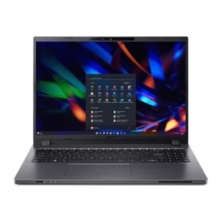 acer portatil acer tmp216   51   g2 i7   1355u 16gb ssd 512gb 16 pulgadas